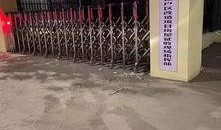 跃进村拆迁最新消息爆料,揭秘拆迁背后的故事与挑战”