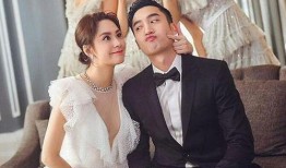 20年娱乐圈吃瓜事件,那些年我们一起吃过的瓜